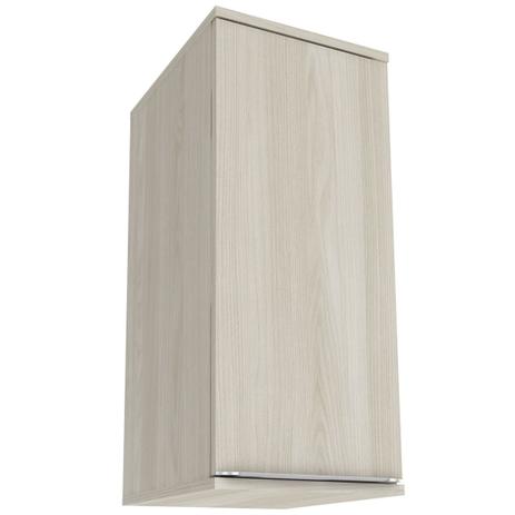 Armário Aéreo Versatti 70x30cm 1 Porta C674 Kappesberg Menor preço em Armário Aéreo Versatti 70x30cm 1 Porta C674 Kappesberg