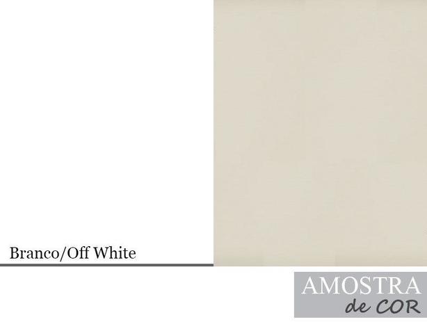 [object Object] é boa?