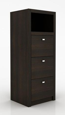 Armário Arquivo Para Pasta Suspensa 3 Gavetas Tabaco ME4118 Tecno Mobili - Tecnomobili é ruim? Armário Arquivo Para Pasta Suspensa 3 Gavetas Tabaco ME4118 Tecno Mobili - Tecnomobili é boa?