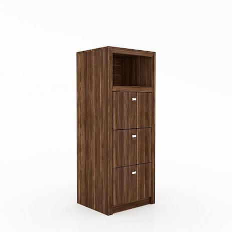 Armário Arquivo Para Pasta Suspensa 3 Gavetas Tecno Mobili ME4118 é ruim? Armário Arquivo Para Pasta Suspensa 3 Gavetas Tecno Mobili ME4118 é boa?