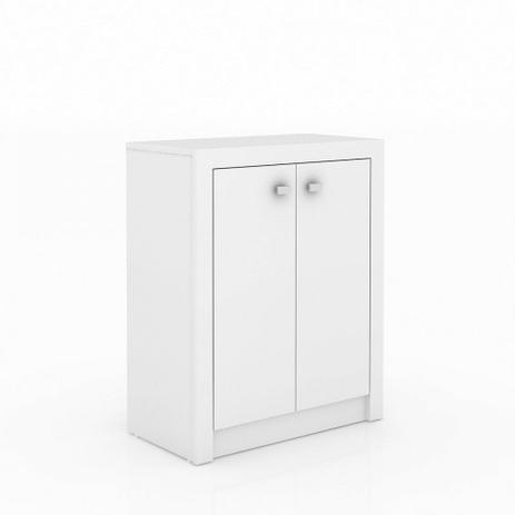 Armário Baixo 2 Portas Tecno Mobili ME4103 é boa?