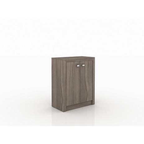 Armário Baixo Amadeirado com 2 Portas - Tecno mobili é boa?