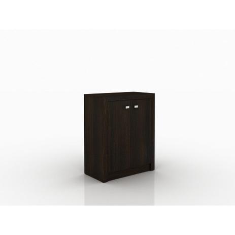 Armário Baixo Tabaco com 2 Portas - Tecno mobili é boa?