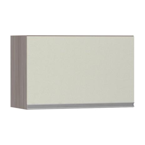 Armário Basculante Luciane 70 cm 1 Porta Cannes Menor preço em Armário Basculante Luciane 70 cm 1 Porta Cannes