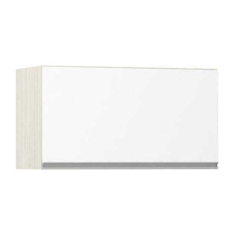 Armário Basculante Luciane 70cm 1 Porta Lis Menor preço em Armário Basculante Luciane 70cm 1 Porta Lis