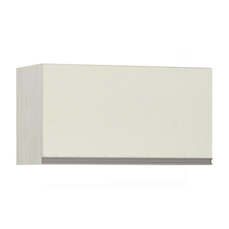 Armário Basculante Luciane 70cm 1 Porta Luci Menor preço em Armário Basculante Luciane 70cm 1 Porta Luci