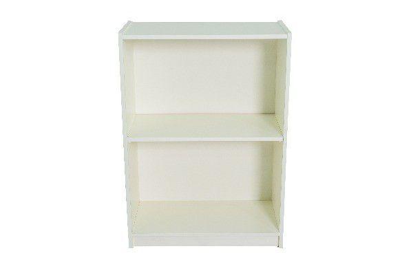 Armário Bilioteca Comac New baixo tamanho 60 x 85 x 30 cm em MDF é boa?