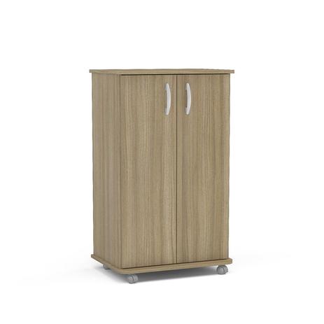 Armario castanho - Politorno é boa?