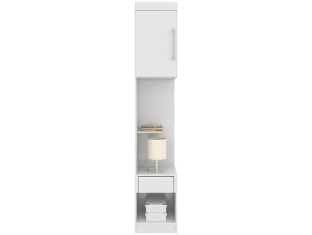 [object Object] é boa?