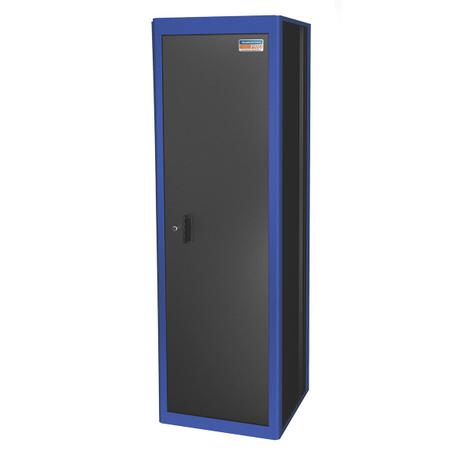 Armário De Canto Para Ferramentas 1 Porta Azul 44955211 Tramontina é ruim? Armário De Canto Para Ferramentas 1 Porta Azul 44955211 Tramontina é boa?
