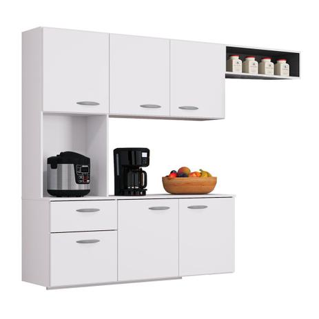 [object Object] é boa?