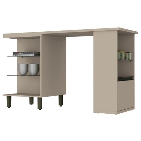 [object Object] é boa?