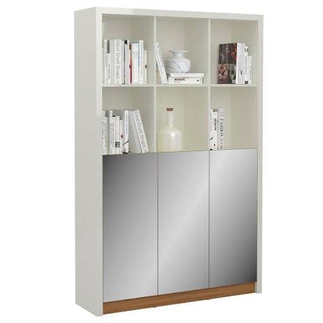 [object Object] é boa?