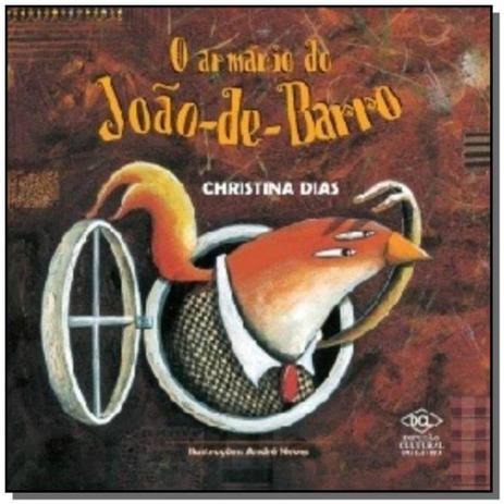 [object Object] é boa?