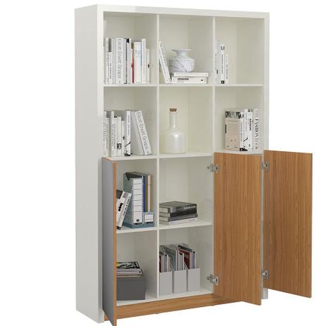 [object Object] é boa?