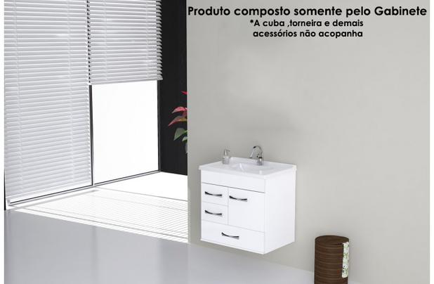 [object Object] é boa?