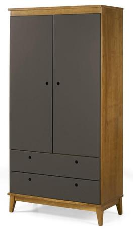 [object Object] é boa?