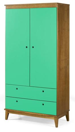 [object Object] é boa?