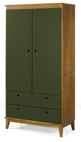 [object Object] é boa?