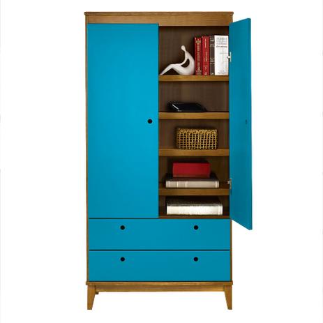 [object Object] é boa?