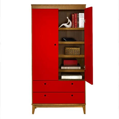 [object Object] é boa?