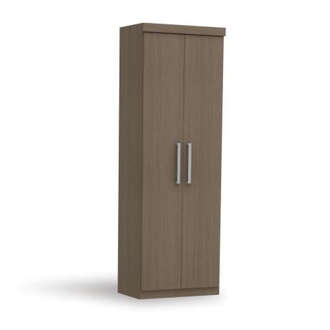 Armário Multiuso Sapateira 2 Portas 6 Prateleiras S4008 Kappesberg é boa?