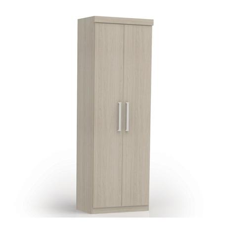 Armário Multiuso Sapateira S4008 Amendoa Kappesberg é boa?