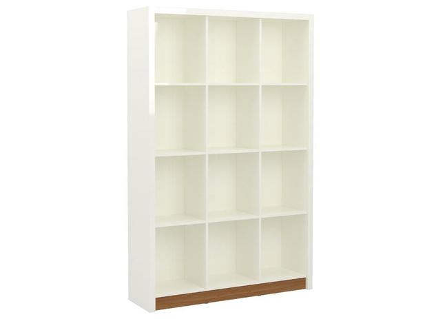 [object Object] é boa?