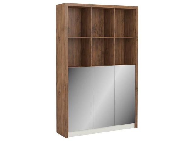 [object Object] é boa?