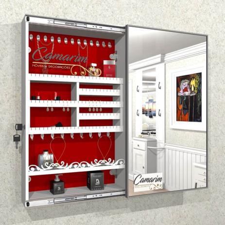 [object Object] é boa?