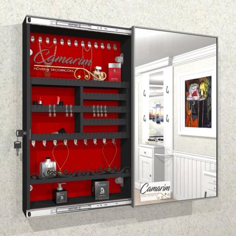 [object Object] é boa?