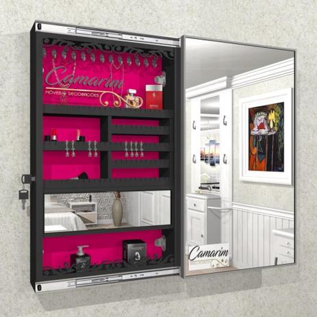 [object Object] é boa?