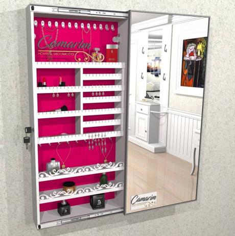 [object Object] é boa?