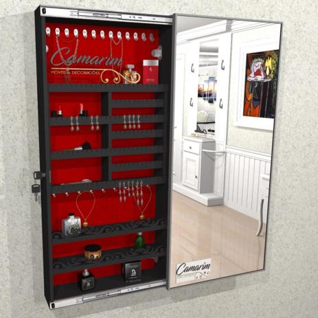 [object Object] é boa?