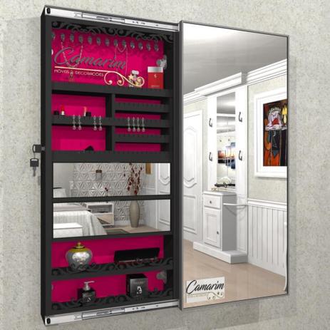 [object Object] é boa?