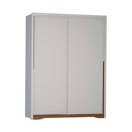 Armário Retrô Plus Cinza e Nozes - Euclar é boa?