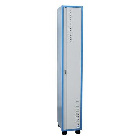 Armário roupeiro com 1 porta - Marcon é ruim? Armário roupeiro com 1 porta - Marcon é boa?