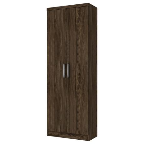 Armário Sapateira Multiuso Tulipa 2 Portas Moka D132 Henn é boa?