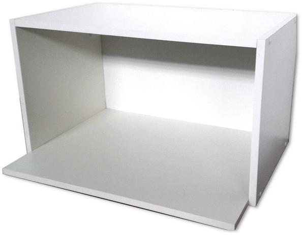 Armário suporte microondas nicho decoração 100 % mdf móveis mariano Menor preço em Armário suporte microondas nicho decoração 100 % mdf móveis mariano
