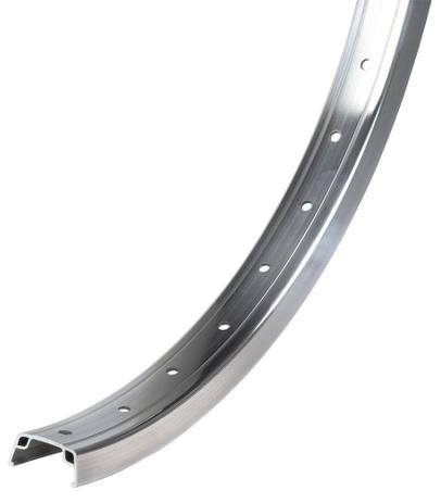 Aro 26 preço Clearance