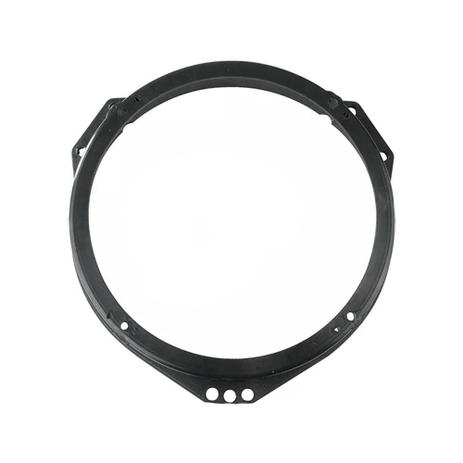 Aro Adaptador Para Alto Falante Dianteiro 6 pol Vw Gol Corsa Vectra Astra - Permak Menor preço em Aro Adaptador Para Alto Falante Dianteiro 6 pol Vw Gol Corsa Vectra Astra - Permak