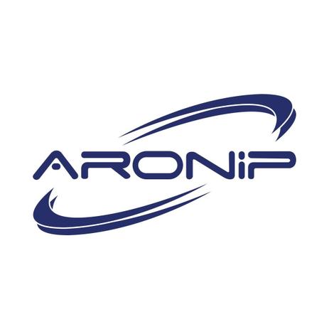 Aro De Roda Traseiro Cromado Aronip 1.60 X 14 Honda Biz C100 / Biz 125 e Similares Menor preço em Aro De Roda Traseiro Cromado Aronip 1.60 X 14 Honda Biz C100 / Biz 125 e Similares