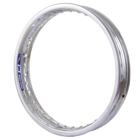 Aro Traseiro Pro Tork Mega Solda 14x1.6 Pol Biz Cromado Menor preço em Aro Traseiro Pro Tork Mega Solda 14x1.6 Pol Biz Cromado