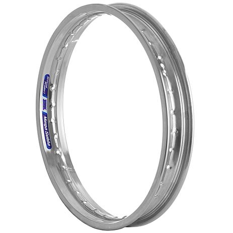 Aro Traseiro Pro Tork Mega Solda 18x2.15Pol Nx-Xr 200/Dt/Xr Cromado Menor preço em Aro Traseiro Pro Tork Mega Solda 18x2.15Pol Nx-Xr 200/Dt/Xr Cromado