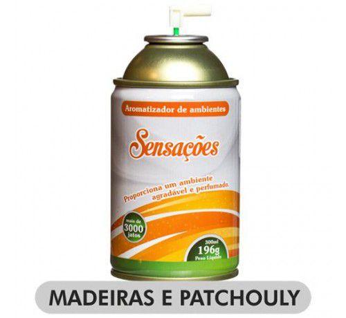 [object Object] é boa?