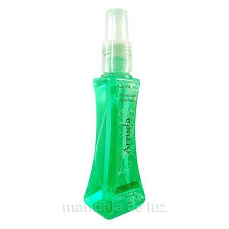 Aromatizador de Ambientes Floral de Bach Arruda - Mandala de luz Menor preço em Aromatizador de Ambientes Floral de Bach Arruda - Mandala de luz