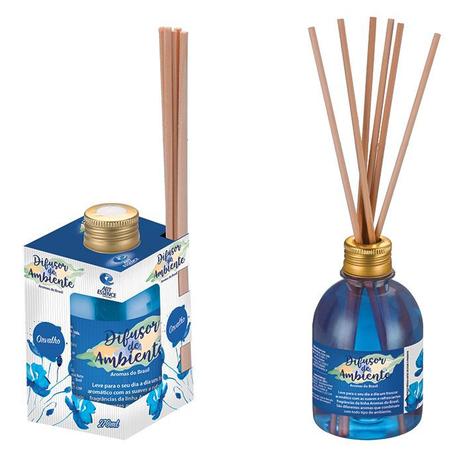 [object Object] é boa?