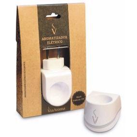 [object Object] é boa?