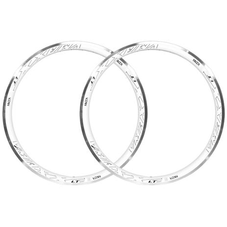 Aros 26 Mtb Vmaxx Branco Adesivo Branco 36 Furos Vbrake (par) - Vzan Menor preço em Aros 26 Mtb Vmaxx Branco Adesivo Branco 36 Furos Vbrake (par) - Vzan