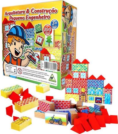 [object Object] é boa?